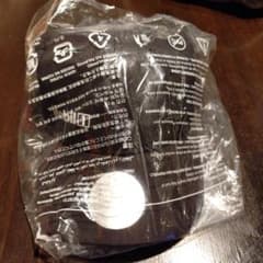 非売品】PUMA✕Mobil1コラボ メタルキャットキャップ - メルカリ