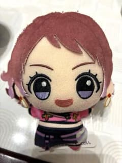 学園アイドルマスター　海花咲希