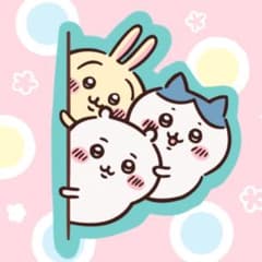とりかわさま専用。のサムネイル