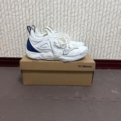 m23963195853_1.jpg?1757750334