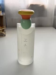 BVLGARI Petits et Mamans オードトワレ 100ml