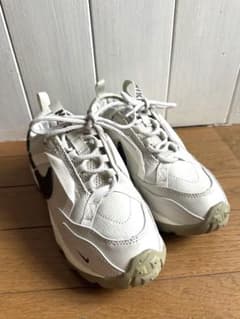 NIKE TC 7900 ウィメンズシューズのサムネイル