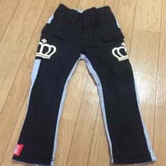 龍翔MAMAさま専用。のサムネイル