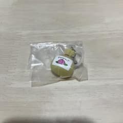 ドラえもん　めじるしアクセサリー　きびだんごのサムネイル
