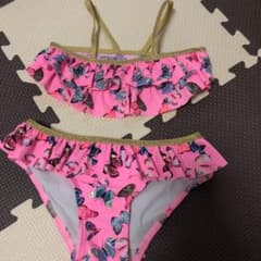 水着 ビキニ 女の子　★専用★のサムネイル