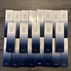 メンズアイキララ (21本セット)のサムネイル