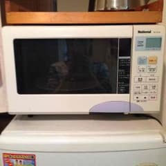 〜4/4まで ジャンク品のサムネイル