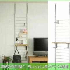 須藤正様☆専用のサムネイル