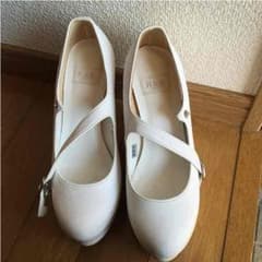 R&E♡のサムネイル