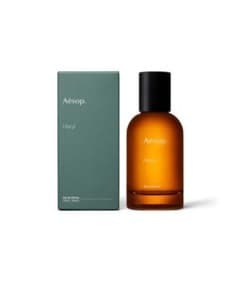 Aesop Hwyl オードパルファム 50mL - メルカリ