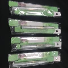 まりも様専用のサムネイル