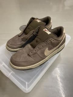 Nike ナイキ　dunk sbのサムネイル