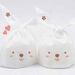 kiki様 専用ぺージのサムネイル