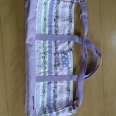 ピアニカバックお値下げ中！のサムネイル