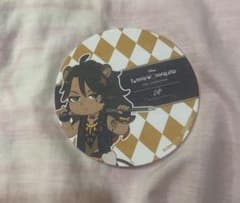 星のカービィ　2001年製　当時物　タカラ　ぬいぐるみ　アニメ　レトロ 星のカービィ 2001年製 当時物 タカラ ぬいぐるみ アニメ レトロ