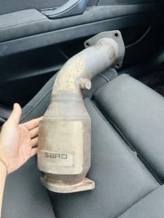 m23965378512_1.jpg?1745826253
