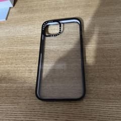 iPhoneケースのサムネイル
