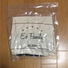 EXILE バッグのサムネイル