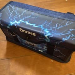 新品⭐︎絵の具セットのサムネイル