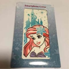 アリエル☆スマホケースのサムネイル