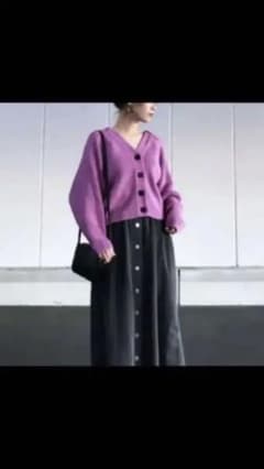 アダムエロペセーター最終価格のサムネイル
