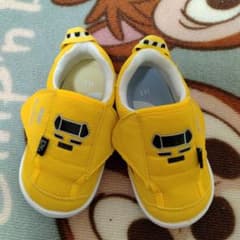 IFME ドクターイエロー14.5のサムネイル