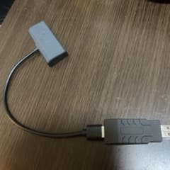 XIM APEXのサムネイル