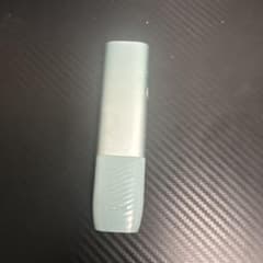 IQOS 電子タバコ 本体のサムネイル