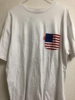 RCWBのサムネイル