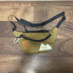 Boite ショルダーバッグのサムネイル
