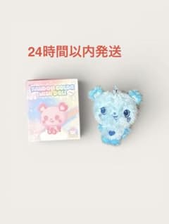 NCT WISH ウィッシュドール サクヤ | Rób zakupy w Japonii na Mercari