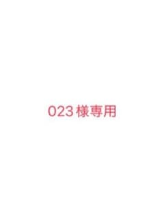 revive パーカーSサイズ黒紫drip revive パーカーSサイズ黒紫drip - メルカリ