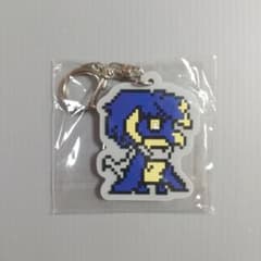 ずっと真夜中でいいのに。 キーホルダーのサムネイル