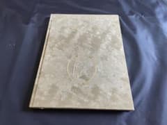 原崇浩 TAKAHIRO HARA 1995-2007 作品集のサムネイル