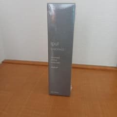 ipul SABOTAGE マルチオイル 150mlのサムネイル