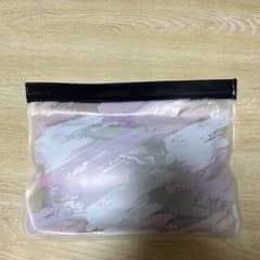 ベルシアーレギンス　L  グレーのサムネイル