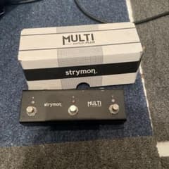MultiSwitch Plusのサムネイル