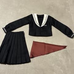50cm ドール服のサムネイル
