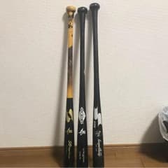 バットのサムネイル