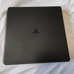 SONY PlayStation 4 本体のサムネイル