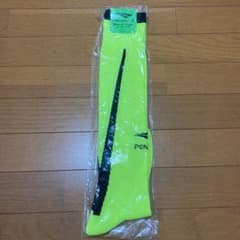 PENALTY サッカーソックス【新品未使用品】のサムネイル