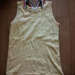 夏物商品sale中のサムネイル