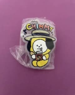 CHIMMY様専用のサムネイル