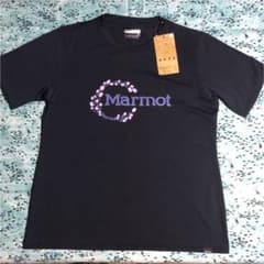 Tシャツのサムネイル