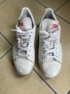 adidas STAN SMITHのサムネイル