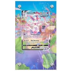 【新品】ニンフィアVmax SA ディスプレイフレーム