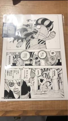 ONE PIECE BASE SHOP ALL PAGES 페로나