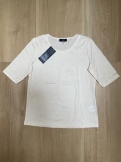 KEITH （キース）五分袖Tシャツのサムネイル