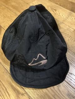 milestone / original cap MSC-014のサムネイル