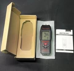 インテリア 万能椅子 組み合わせ自由 オシャレ 収納便利 木製 ホワイト グレー インテリア 万能椅子 組み合わせ自由 オシャレ 収納便利 木製 ホワイト